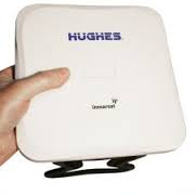 huges